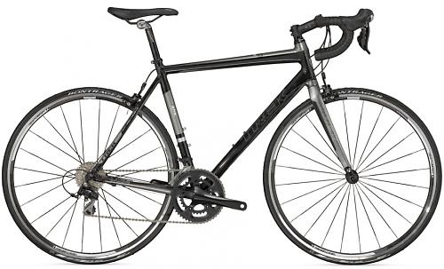 Trek 2012 road bikes Higher tech lower prices next year s big idea road .cc